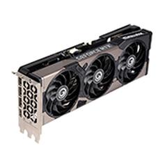 二手影驰 GeForce RTX 3070 黑将 OC回收